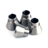 Millway Control arm bushing rear M3E92 1ME82