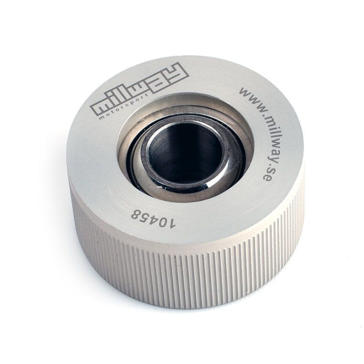 Millway Control arm bushing rear M3E92 1ME82