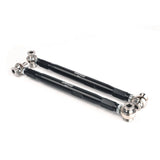 Millway Control arm toe rear (toe-link) BMW M2F87 M3F80 M4F82 M2G87 M3G80 M4G82