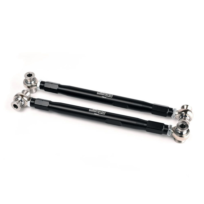 Millway Control arm toe rear (toe-link) BMW M2F87 M3F80 M4F82 M2G87 M3G80 M4G82