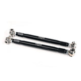 Millway Control arm toe rear (toe-link) BMW M2F87 M3F80 M4F82 M2G87 M3G80 M4G82