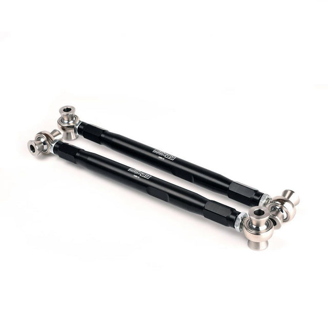 Millway Control arm toe rear (toe-link) BMW M3E9x 1ME82