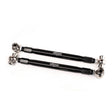 Millway Control arm toe rear (toe-link) BMW F20 F21 F22 F30 F31 F32 F33
