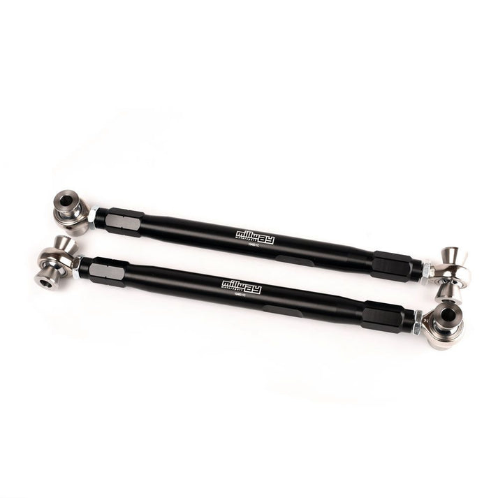 Millway Control arm toe rear (toe-link) BMW F20 F21 F22 F30 F31 F32 F33