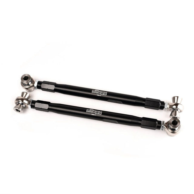 Millway Control arm toe rear (toe-link) BMW F20 F21 F22 F30 F31 F32 F33