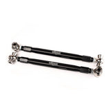 Millway Control arm toe rear (toe-link) BMW M3E9x 1ME82