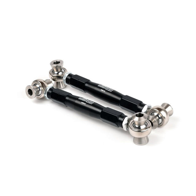 Millway Control arm 3-link BMW M3E9x 1ME82 E8X E9X