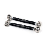 Millway Control arm 3-link BMW M3E9x 1ME82 E8X E9X