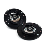 Millway Camber plates M4 GTS F82 (3x M10 Thread Size)