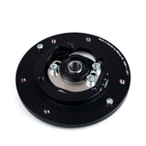 Millway Camber plates M2C M2CS M3 M4 Racing