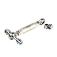 Millway Swaybar link 127-151mm