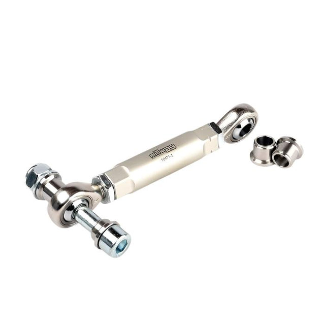Millway Swaybar link 127-151mm