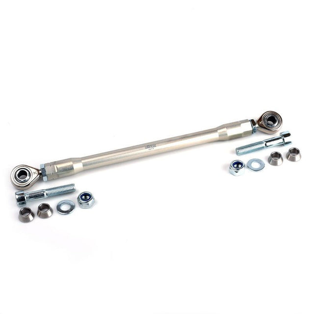 Millway Swaybarlink 311-335mm