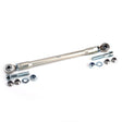 Millway Swaybarlink 336-360mm