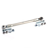 Millway Swaybarlink 336-360mm