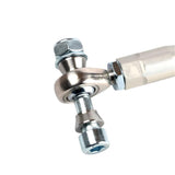 Millway Swaybarlink 336-360mm