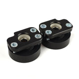 Millway Street rebuild kit for BMW F-series camber plates (15.5mm with M14 nut)