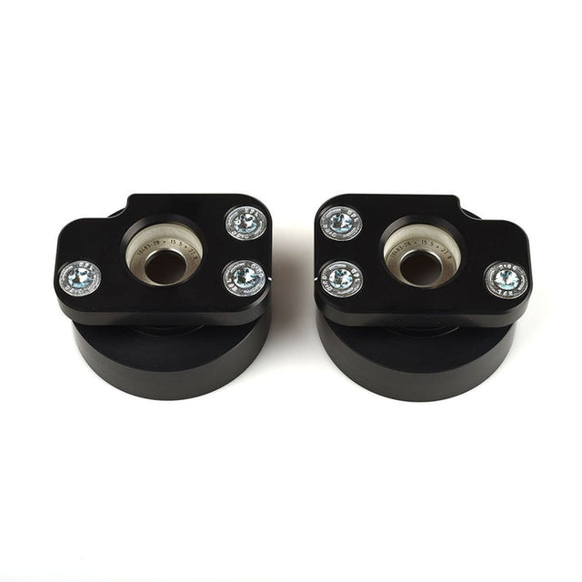 Millway Street rebuild kit for BMW F-series camber plates (13.5mm with M12 nut)