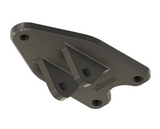 Millway Upper Rear Shock Mount for rod end dampers BMW F and G-series
