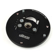 Millway Camber plates Street MINI GP3