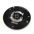 Millway Camber plates MINI GP3