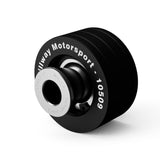 Millway Control arm bushing uniball inner M2F87/G87 M3F80/G80 M4F80/G80
