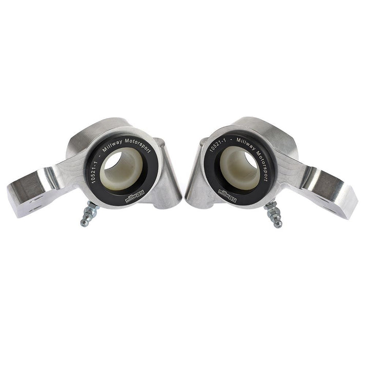Millway Billet Offset Front Control Arm Bushing M3 E46 FCAB