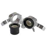 Millway Billet Offset Front Control Arm Bushing M3 E46 FCAB