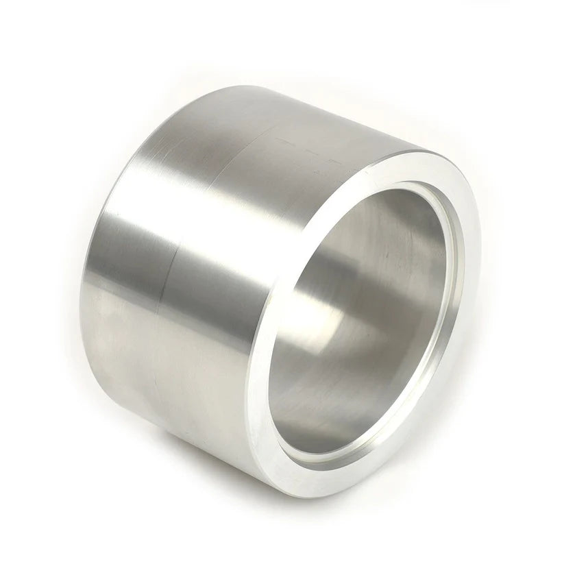 Millway Shrink tool for OEM differential bushing - ModsDirect