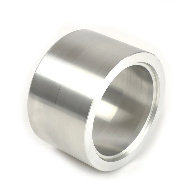 Millway Shrink tool for OEM differential bushing - ModsDirect