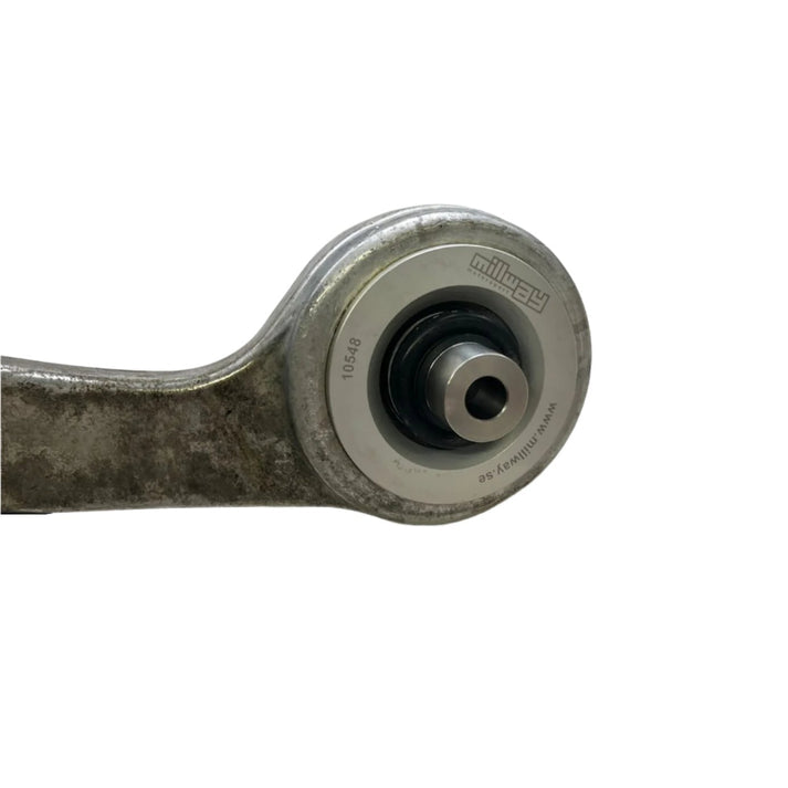 Millway Front Tension Strut / Thrust Arm Bushing Street BMW G20 G21 G26 G42