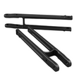 Millway Main suspension arm rear M2 M3 M4 F8X and G8X