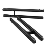 Millway Main suspension arm rear M2 M3 M4 F8X and G8X
