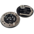 Millway Camber plates adjustable BMW E46 316-330 (65mm Spring Plate)
