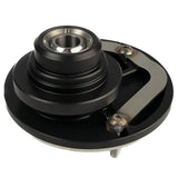 Millway Camber plates adjustable BMW M5E39 - Z4M E85/E86