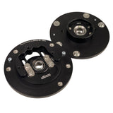 Millway Camber plates BMW M135i F40, Mini