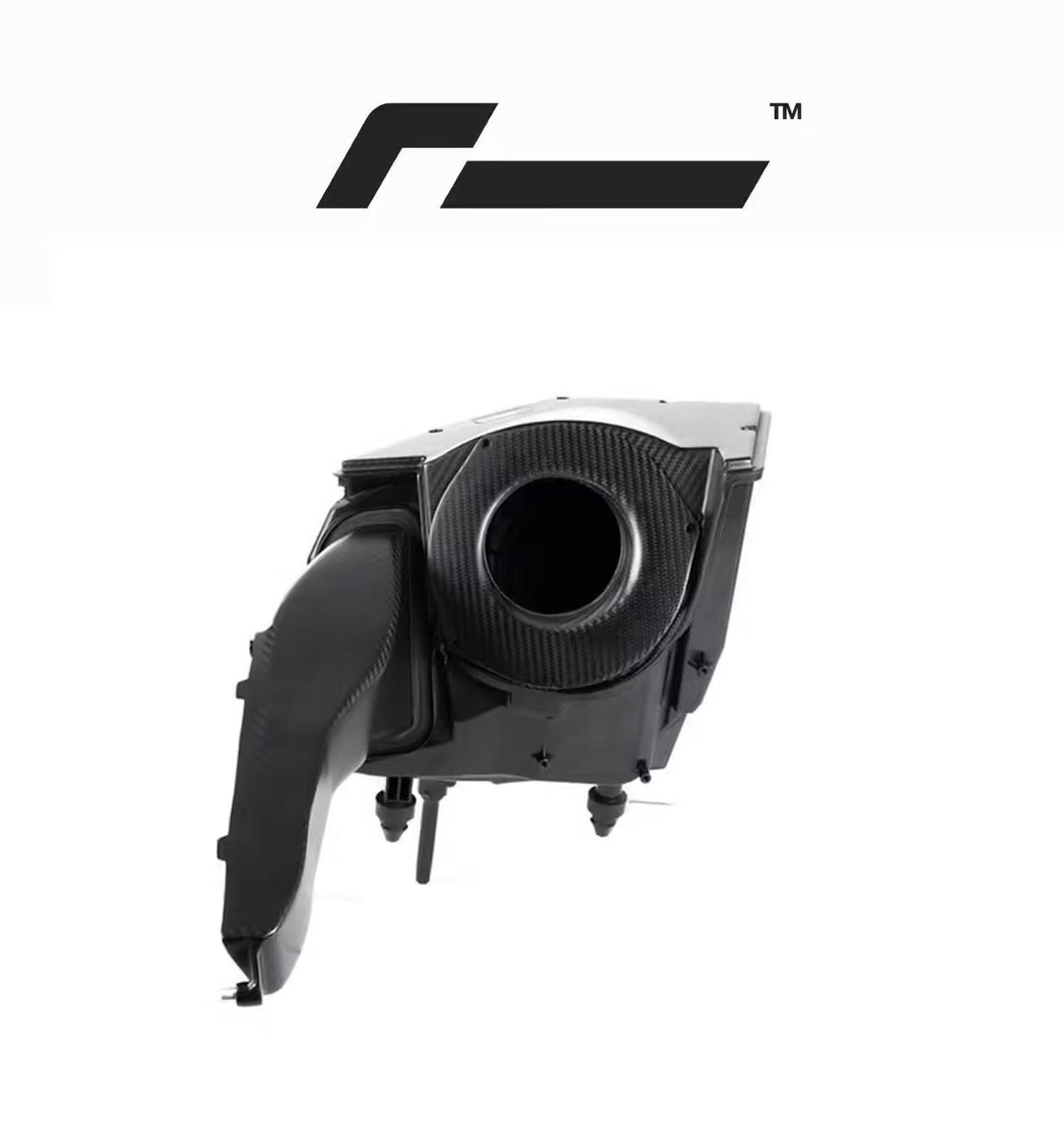 RacingLine Carbon Intake System RS4/RS5 (B9)