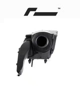 RacingLine Carbon Intake System RS4/RS5 (B9)