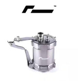 RacingLine Oil Catch Can System 3.0TFSI V6T EA839 – Audi S4 | S5 | SQ5 | B9