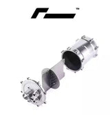RacingLine Oil Catch Can System 3.0TFSI V6T EA839 – Audi S4 | S5 | SQ5 | B9
