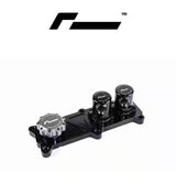 RacingLine Oil Catch Can System 3.0TFSI V6T EA839 – Audi S4 | S5 | SQ5 | B9