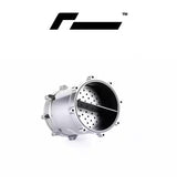 RacingLine Oil Catch Can System 3.0TFSI V6T EA839 – Audi S4 | S5 | SQ5 | B9