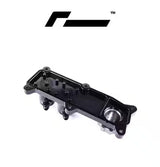 RacingLine Oil Catch Can System 3.0TFSI V6T EA839 – Audi S4 | S5 | SQ5 | B9