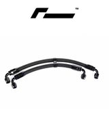 RacingLine Oil Catch Can System 3.0TFSI V6T EA839 – Audi S4 | S5 | SQ5 | B9