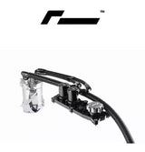 RacingLine Oil Catch Can System 3.0TFSI V6T EA839 – Audi S4 | S5 | SQ5 | B9