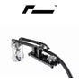 RacingLine Oil Catch Can System 3.0TFSI V6T EA839 – Audi S4 | S5 | SQ5 | B9