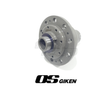 OS Giken LSD suitable for Toyota Supra A90 Superlock 8 Speed- TCD