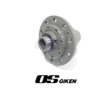 OS Giken LSD suitable for Toyota Supra A90 Superlock 8 Speed- TCD
