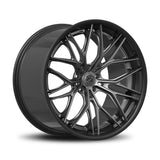 Artka Carbon Fiber Wheels ACT1100