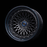 Artka Carbon Fiber Wheels ACT1200